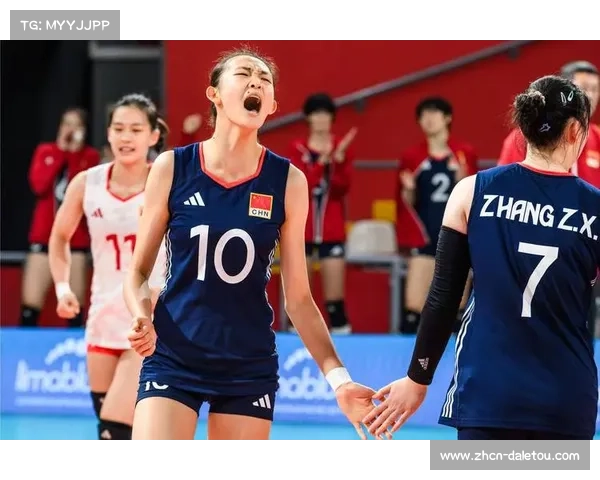 土耳其女排突破历史创佳绩 迎来世界第四排名新高峰 土耳其女排突破历史创佳绩 迎来世界第四排名新高峰