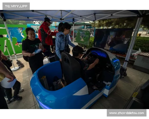 球迷可借VR技术身临其境畅游斯图加特球场