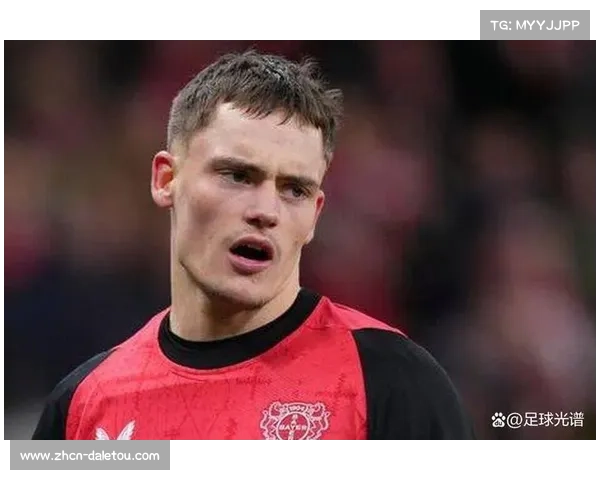 利物浦承诺维尔茨踢10号位却又安排其边路出战 利物浦承诺维尔茨踢10号位却又安排其边路出战