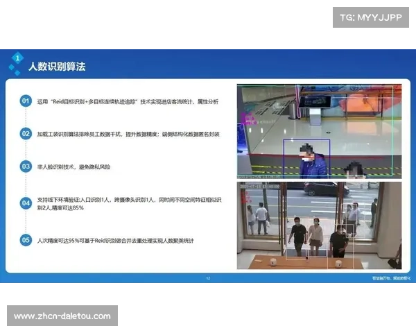 全运会启用智能系统,AR导览与客流分析提升服务 全运会启用智能系统,AR导览与客流分析提升服务