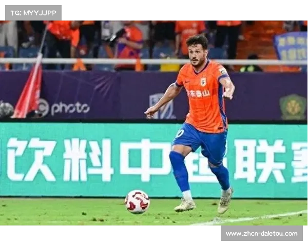 卡扎伊什维利点球再度宴客，25球全为运动战进球