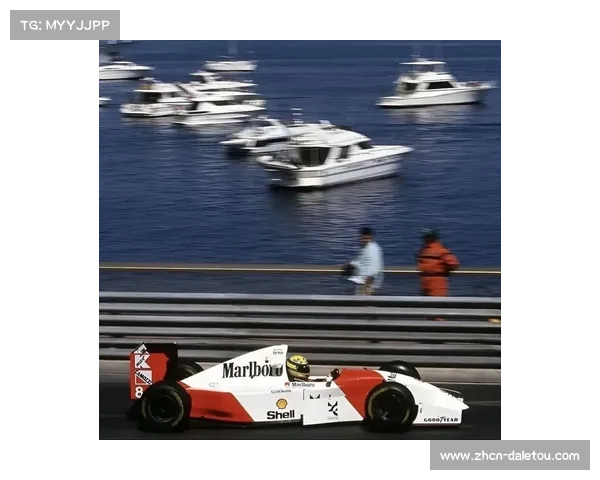 奥康巴西站特别版头盔设计,致敬传奇车神塞纳 奥康巴西站特别版头盔设计,致敬传奇车神塞纳