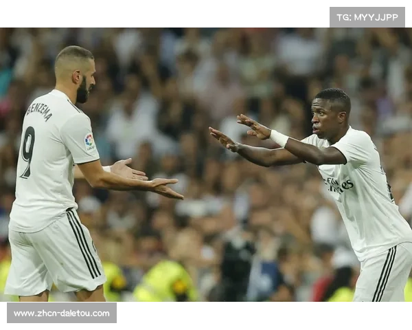 从青训到金靴:维尼修斯的崛起之路 从青训到金靴:维尼修斯的崛起之路