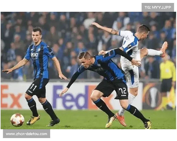 亚特兰大伤病潮蔓延，欧冠生死战前新增三将缺阵