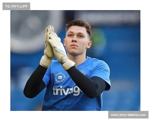 切尔西前锋接受手术：赛季报销引发引援讨论