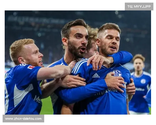 伯尔尼青年对阵里尔，主队求生欲望挑战客队轮换策略