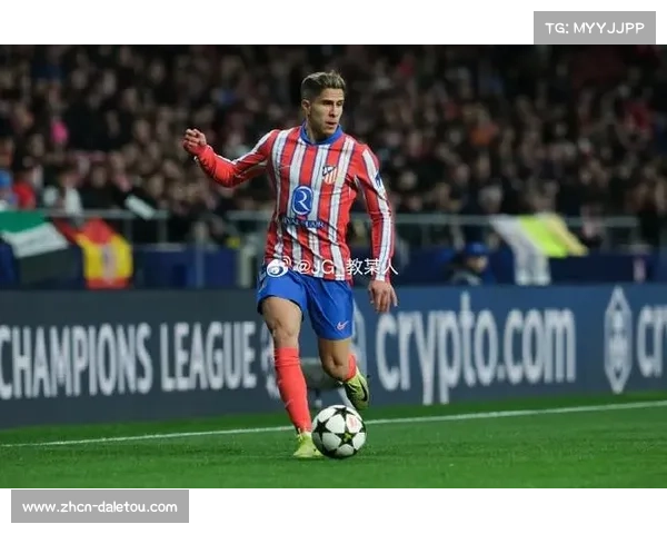 吉罗纳对阵马竞,西蒙尼客场战绩面临考验