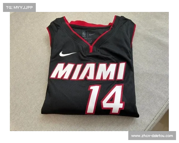 新球衣散热技术测试，球员舒适度提升