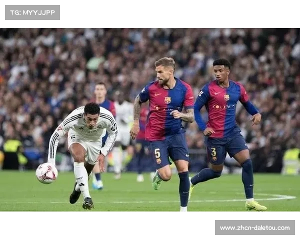 巴萨对阵哥本哈根，莱万领衔冲击进球纪录