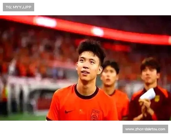 U23政策正式取消,中超青年球员培养体系转向生态构建 U23政策正式取消,中超青年球员培养体系转向生态构建