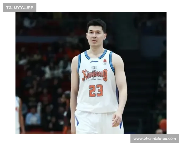 四川22连败创耻辱纪录,全华班阵容如何破局成赛季难题 四川22连败创耻辱纪录,全华班阵容如何破局成赛季难题