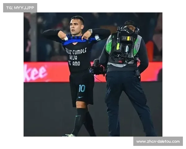 国际米兰3-2绝杀尤文图斯,泽林斯基第90分钟世界波助球队8分领跑 国际米兰3-2绝杀尤文图斯,泽林斯基第90分钟世界波助球队8分领跑