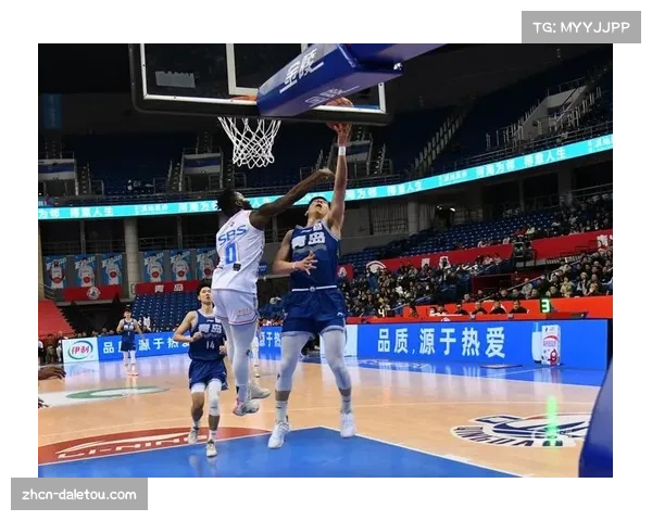 【2026年4月CBA联赛·赛事筹办·场馆青岛国信篮球馆完成智能化改造，将承办下赛季全明星赛