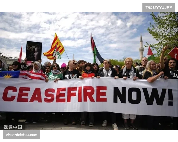 西甲基金会联合多俱乐部开展“反种族主义”主题周校园活动